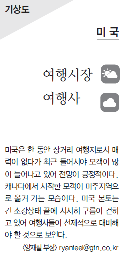 뉴스 사진